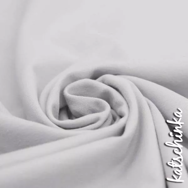 jersey stoff kinder, jersey stoff meterware, jersey zum nähen, baumwolljersey stoff, elastischer stoff nähen, jersey stoff kinder, bekleidungsstoff jersey, stretch stoff meterware, lycra jersey stoff, weich fallender stoff, nähstoff kleidung, bio jersey a